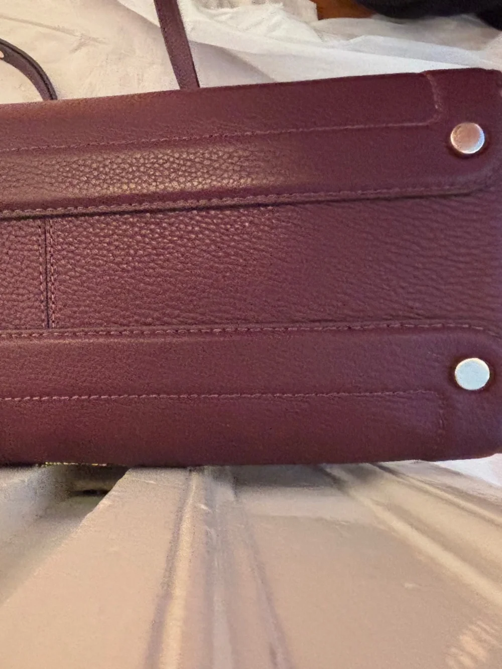 kate spade nwt kate